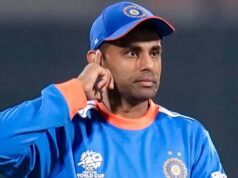टीम से बाहर होने पर सूर्यकुमार का छलका दर्द, बोले- ‘विश्व कप और एशिया कप जीता, फिर बदलाव क्यों?’