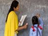 शिक्षा और सेवा की मिसाल बने यूपी के तीन शिक्षक, 5 सितंबर को मिलेगा राष्ट्रीय सम्मान