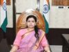 IIT-IIM से IAS तक का सफर खत्म, दिव्या मित्तल ने दिया इस्तीफा; वजह पर साधी चुप्पी