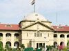 यूपी पुलिस कांस्टेबल भर्ती-2023 पर भी हाईकोर्ट सख्त, 60,244 पदों के चयन परिणाम पर मांगा जवाब