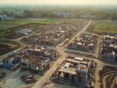 अवैध भवनों पर बुलडोजर का खतरा टला? लखनऊ में नियमों के तहत वैध कराने का मौका