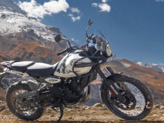 Upcoming Bikes & EV Scooters: Royal Enfield के 5 नए मॉडल और Simple का नया EV स्कूटर लॉन्च को तैयार