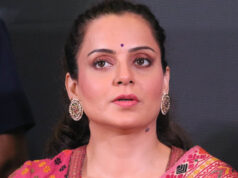 कंगना रनौत का धर्म परिवर्तन और हिंदुत्व पर बड़ा बयान, कहा- ‘हिंदू बेटियों के साथ समान व्यवहार होना चाहिए’