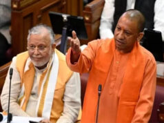 सरल, विनम्र व जनप्रिय नेता होने के साथ ही सादगी और बेदाग छवि के लिए भी जाने जाते थे आलम बदीः मुख्यमंत्री