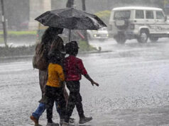 MP Rain Alert: प्रदेश में फिर सक्रिय हुआ मानसून, जानें कब तक होगी बारिश और किन जिलों में अलर्ट