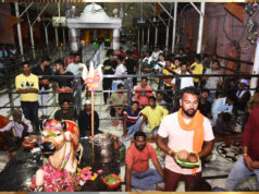 योगी सरकार ने कांवड़ियों की सुविधा के लिए सफाई, पेयजल और आवागमन को लेकर किए बड़े इंतजाम