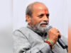 MP Politics: पूर्व मंत्री पारस जैन का 77 वर्ष की उम्र में निधन, दोपहर 2 बजे उज्जैन में होगा अंतिम संस्कार