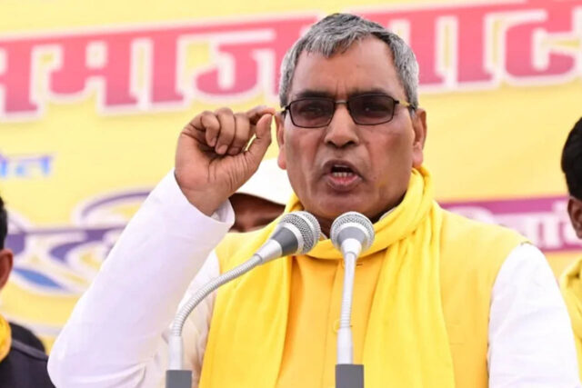3A_8.jpg