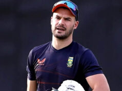 लखनऊ सुपर जायंट्स को मिलेगा नया कप्तान? IPL 2027 से पहले मार्करम के बयान ने बढ़ाई हलचल