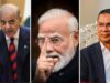 पानी बना कूटनीतिक हथियार! भारत के खिलाफ पाकिस्तान-बांग्लादेश की रणनीति में दिखी समानता