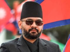 अग्निपथ बना भारत-नेपाल के बीच पेच, गोरखा भर्ती को लेकर बालेन शाह सरकार घिरी