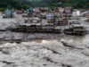 नेपाल त्रासदी में अब तक 903 मौतें, 4248 लापता; भारत की टीम रेस्क्यू में जुटी, 149 भारतीय बचाए गए