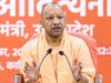 कानपुर नगर निगम में ‘ऑपरेशन क्लीन’ से हड़कंप, शिकायतों का फर्जी निस्तारण करने वालों पर गिरी गाज