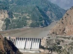 सिंधु जल संधि विवाद में भारत का पलटवार, पाकिस्तान के रवैये पर उठाए सवाल
