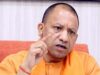 JPNIC से लेकर कानून-व्यवस्था तक, सीएम योगी ने सपा पर साधा निशाना; बोले- आगे जनता दल जैसा होगा हाल