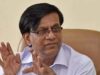 कर्नाटक में नए विवाद से कांग्रेस घिरी, बसवराज रायरेड्डी के बयान पर BJP का तीखा हमला