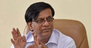 कर्नाटक में नए विवाद से कांग्रेस घिरी, बसवराज रायरेड्डी के बयान पर BJP का तीखा हमला