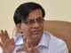 कर्नाटक में नए विवाद से कांग्रेस घिरी, बसवराज रायरेड्डी के बयान पर BJP का तीखा हमला