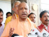 मुख्यमंत्री ने कहा, सदन में समाजवादी पार्टी और विपक्ष का आचरण अभद्रतापूर्ण, असंवैधानिक व शर्मनाक