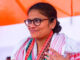 सुष्मिता देव ने क्यों कहा ‘संघ परिवार बेहतर’? BJP में शामिल होने के बाद खोले कई राजनीतिक राज