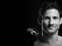 सिर्फ 34 साल की उम्र में दुनिया को अलविदा कह गए UFC स्टार Allan Nascimento, 2021 से लड़े थे UFC में मुकाबले