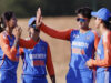 क्रिकेट फैंस के लिए बड़ी खबर! एशिया कप 2026 में इस देश में भिड़ सकते हैं भारत और पाकिस्तान