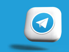 पेपर लीक के खिलाफ सख्ती के बाद Telegram App की वापसी, जानें क्यों हटाया गया था