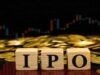 Sunshine Pictures IPO की पूरी डिटेल, 41 शेयरों का लॉट और GMP में दिख रहा शानदार प्रीमियम