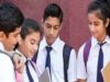 बच्चों की कमजोर दक्षताओं पर फोकस, कक्षा 6-8 में विज्ञान और गणित सर्किल के जरिए होगी पढ़ाई