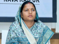 छत्तीसगढ़ के 97 गांवों को मिलेगी बिजली की सौगात, मंत्री लक्ष्मी राजवाड़े के प्रयासों से होगा विद्युत विस्तार