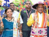 लोक कला और कलाकारों को मिलेगा नया सहारा, संस्कृति विभाग ने शुरू की सशक्तीकरण की महत्वपूर्ण पहल