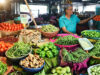 Retail Inflation Forecast: RBI ने FY27 के लिए 5% महंगाई का अनुमान जताया, पहले 5.9% तक पहुंचने की संभावना