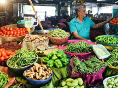Retail Inflation Forecast: RBI ने FY27 के लिए 5% महंगाई का अनुमान जताया, पहले 5.9% तक पहुंचने की संभावना