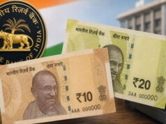 क्या जल्द मिलेंगे ₹10 और ₹20 के प्लास्टिक नोट? RBI ने लॉन्च को लेकर साफ की स्थिति