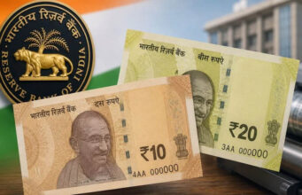 क्या जल्द मिलेंगे ₹10 और ₹20 के प्लास्टिक नोट? RBI ने लॉन्च को लेकर साफ की स्थिति