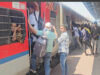 ट्रेन में सफर करने वालों के लिए जरूरी खबर! क्या है रेलवे का 5 मिनट वाला नियम, जानिए पूरी जानकारी
