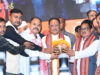 CM विष्णु देव साय बोले- संत रविदास का समरसता, समानता और भक्ति का संदेश आज भी प्रासंगिक
