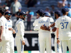 IND vs SL: बारिश से ड्रॉ हुआ टेस्ट तो क्या होगा टीम इंडिया का नुकसान? WTC पॉइंट्स का पूरा हिसाब समझिए