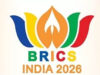 भोपाल बना BRICS संस्कृति सम्मेलन का केंद्र, 10 देशों की भागीदारी और 100+ विदेशी मेहमानों के साथ आज से शुरुआत