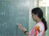 मैनेजमेंट की मनमानी पर लगेगी रोक, निजी शिक्षकों को मिलेगा सुरक्षा कवच