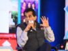 ‘अमेरिका जरूरी है, मजबूरी नहीं’, अमिताभ कांत बोले- भारत के पास विकास के बड़े मौके