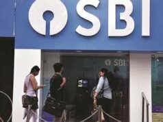 SBI के इस खाते में अब डिजिटल निकासी भी होगी शामिल, जानें नया नियम