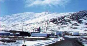 दो दिन में दूसरा विमान हादसा, अलास्का में 8 की मौत; ब्रिटेन में भारतीय मूल के दंपति की गई जान