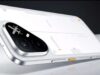 Tecno Pova 8 Pro 5G की भारत में कल होगी एंट्री, 6500mAh बैटरी और 144Hz AMOLED डिस्प्ले से लैस