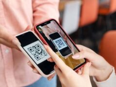 UPI MDR पर बड़ा खुलासा: P2P ट्रांजैक्शन फ्री, चुनिंदा व्यापारियों पर लग सकता है मामूली चार्ज