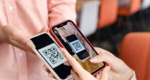 UPI MDR पर बड़ा खुलासा: P2P ट्रांजैक्शन फ्री, चुनिंदा व्यापारियों पर लग सकता है मामूली चार्ज