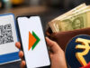 UPI Users के लिए राहत! चार्ज लगाने की खबरों पर RBI ने दिया बड़ा अपडेट, जानें पूरा मामला