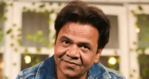 बॉलीवुड अभिनेता राजपाल यादव पर बैंक की कार्रवाई, ₹16 करोड़ के कर्ज को लेकर नीलामी का नोटिस