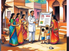 मध्य प्रदेश में MBBS छात्रों को बड़ा तोहफा, 5 साल गांव में डॉक्टरी करने पर पूरा एजुकेशन लोन होगा माफ