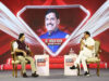 CM मोहन यादव बोले- ढाई वर्ष में अनेक बड़ी परियोजनाओं को मिली मंजूरी, विकास को मिली नई रफ्तार